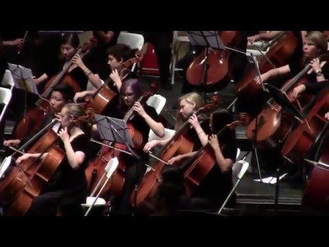 Conquistador by Deborah Baker Monday