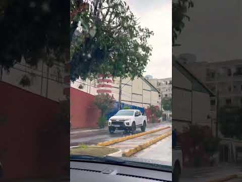 Conhecendo a cidade de Pouso Alegre no Sul de Minas Gerais!