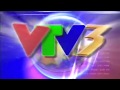 60fps Hình Cắt VTV3 2003 2007