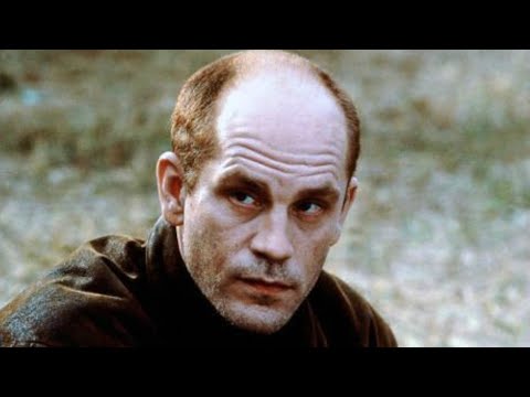 Трейлеры На линии огня