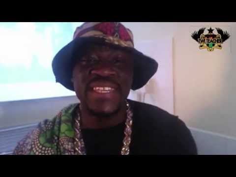 Scrambles4Money Presents Ness Lee Vs GinGrimes (Twi Teacher Recap)