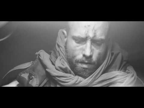 Sun of Grey - The Day After (Official Music Video)