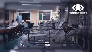 Miniatura do vídeo