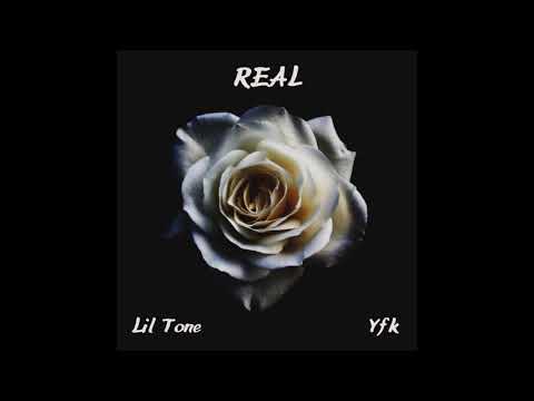 Lil Tone x YFK- Real (Official Audio)