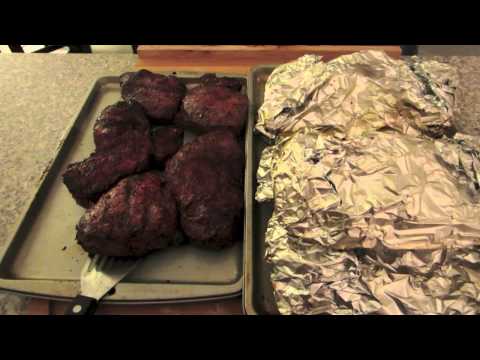 VLOGUARY DAY 6 - FLYING KITTY