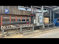 Video afspelen