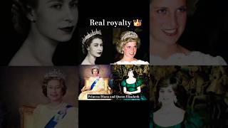 Download lagu Today's royalty🤡vs Real royalty 👑#diana #princessdiana #fypシ゚viral #shorts #royalfamily #edit mp3