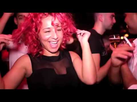 Bollebof-ft-Irsais-RedBottom-AfterMovie-No-Worry