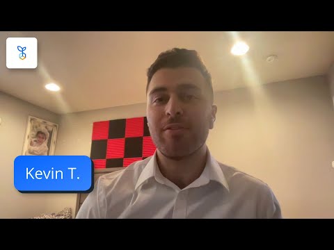 Growth Friday video.