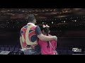 Banda ms y Julia - el color de tu ojos (AUDITORIO TELMEX) Banda ms y Julia - el color de tu ojos (AUDITORIO TELMEX)