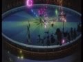 Iron Chef AMV Anime Weekend Atlanta 2004 Hsien Lee