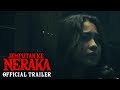 Jemputan Ke Neraka - Official Movie Trailer