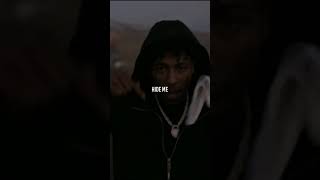 Bout My ￼Business 🖤#nbayoungboy ￼