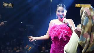 Download lagu JALUK PING PITU - ANIK ARNIKA II DS SENGON KEC. TANJUNG KAB. BREBES 11 JUNI 2025 mp3