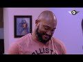 The Loving Billionaire Mom | Blossom Chukwujekwu, Chinonso Arubayi | Full 2026 New Nigerian Movie