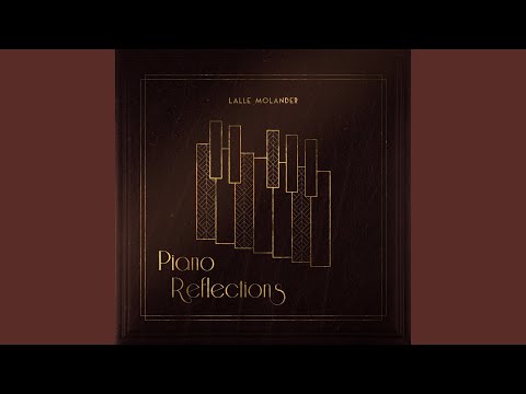 Walking on a Cloudy Day