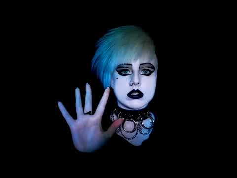 Suzi Sabotage - Nazi Goths, F*ck Off [Uncensored Audio]