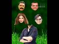 GAir Movie 1999 Video Game Shorts Youtubeshorts Short Shortvideo Entertainment