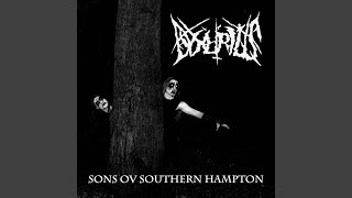 Download lagu Hellfire mp3