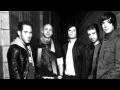 Simple Plan Shut Up Official Instrumental HD 