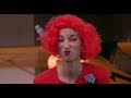 Twin Peaks Fire Walk With Me Blue Rose