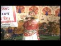 Jago re Janam jaya Nimgoriya Bheruji Bhajan Sandhiya Bhinmal - Sarita Kharwal- Live