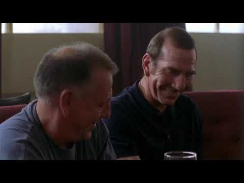 The Sins - Episode 7