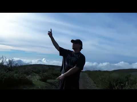 Wojo - LEPIEJ NIE MÓW NIC (prod. Wojo)