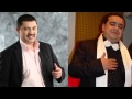 NICOLAE GUTA Si ADRIAN MINUNE Viata Mea Cand Se Va Sfarsi Manele Vechi