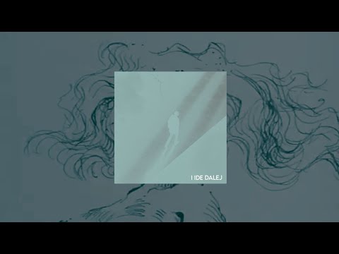 Danielsky - I dalej idę ft. 3Style x Wersu x Ślivka x Małpen Prod. Doz beats