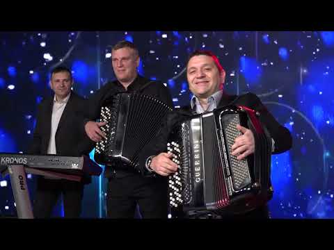 Dragan Todorovic Zvakac - Zvakcev san - Sezam produkcija (TV Sezam 2022)