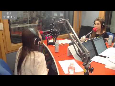 [140609 Soun K] 15& - Sugar