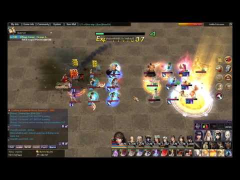 Titan 30 Oct 2016 AM Final