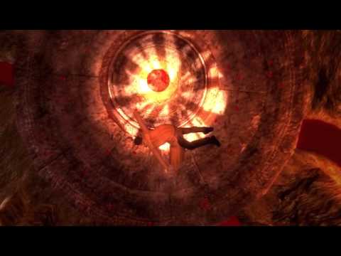 Trailer de FlatOut 3: Chaos and Destruction