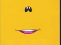 Nick Jr Face Scratches Like A Record UK Version