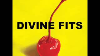 Divine Fits - Neopolitians