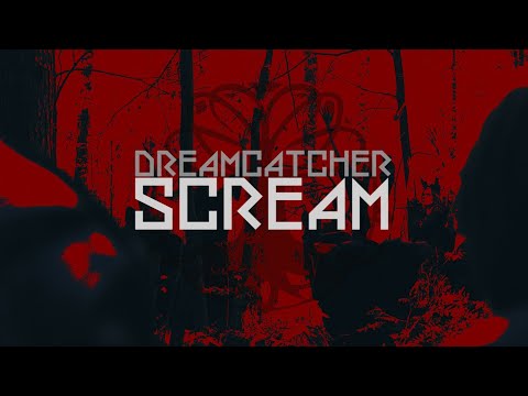[MV] Dreamcatcher - Scream cover by SWoRD