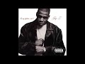 Jay-Z - Original 'A million and one questions / Rhyme no more'