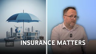 Is insurance dodging my claim? | AUT Insurance Matters