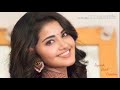 Koi Fariyaad Tere Dil Me Dabi Ho Jaise Love Romantic Status