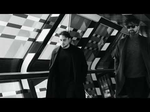 Som.1 -  Love at 1st sight