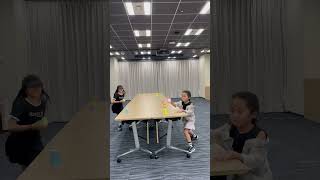 スマホで動画づくり！はじめての動画づくり教室_参加者作品