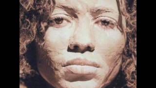 Nneka - Lucifer (No Doubt)