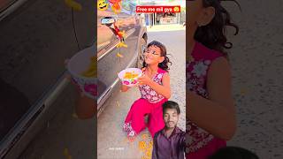 Download lagu “Building Wooden Log Cabin in Forest 👽🌲| Survival House Step by Step” part-351 mp3