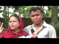 KHOJ Episode 51 | SATV Crime Investigation Program KHOJ Episode 51 | SATV Crime Investigation Program