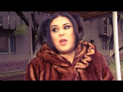 Зухра Солиеванинг Авто Сервисдаги жанжали | Zuhra Soliyeva ish joylaridan haydaldi.