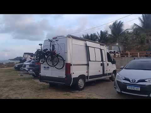 Baia Formosa Rio grande do Norte 