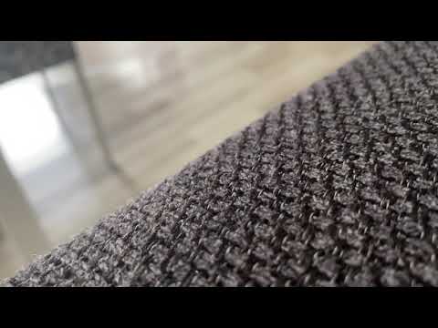 Kristina pije slani sok ( prank )