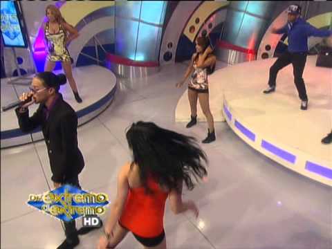 Mozart la Para - En Para Everybody