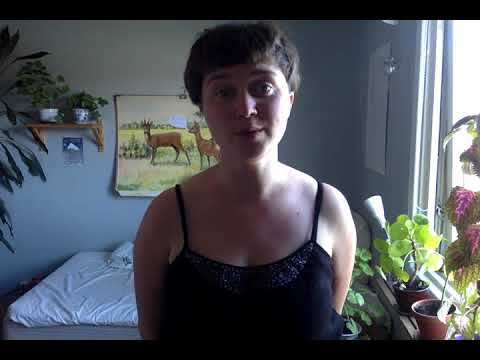 104. Dryckesvisa från Skåne (ursprung Danmark)